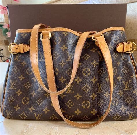 sell louis vuitton bag near me|louis vuitton used authentic bags.